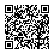 고시/공고 페이지 바로가기 주소(https://business.jangseong.go.kr/q/ezIyOHwxMTU3MXxzaG93fHBhZ2U9MTM1NH0=&e=M&s=3), QRCODE