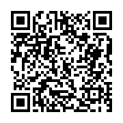 고시/공고 페이지 바로가기 주소(https://business.jangseong.go.kr/q/ezIyOHwxMTU3MXxzaG93fHBhZ2U9MTQ2Mn0=&e=M&s=3), QRCODE