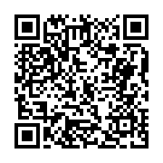 고시/공고 페이지 바로가기 주소(https://business.jangseong.go.kr/q/ezIyOHwxMTU3MnxzaG93fHBhZ2U9MTM3Nn0=&e=M&s=3), QRCODE