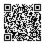 고시/공고 페이지 바로가기 주소(https://business.jangseong.go.kr/q/ezIyOHwxMTU3MnxzaG93fHBhZ2U9MTMwM30=&e=M&s=3), QRCODE