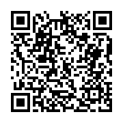 고시/공고 페이지 바로가기 주소(https://business.jangseong.go.kr/q/ezIyOHwxMTU3MnxzaG93fHBhZ2U9MTQ2Mn0=&e=M&s=3), QRCODE