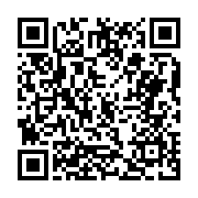 고시/공고 페이지 바로가기 주소(https://business.jangseong.go.kr/q/ezIyOHwxMTU3MnxzaG93fHBhZ2U9MTQzMn0=&e=M&s=3), QRCODE