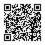 고시/공고 페이지 바로가기 주소(https://business.jangseong.go.kr/q/ezIyOHwxMTU3NnxzaG93fHBhZ2U9MTI2OX0=&e=M&s=3), QRCODE