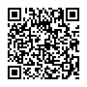 고시/공고 페이지 바로가기 주소(https://business.jangseong.go.kr/q/ezIyOHwxMTU3NnxzaG93fHBhZ2U9MTM5Nn0=&e=M&s=3), QRCODE