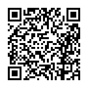 고시/공고 페이지 바로가기 주소(https://business.jangseong.go.kr/q/ezIyOHwxMTU3NnxzaG93fHBhZ2U9MTQ0N30=&e=M&s=3), QRCODE