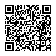 고시/공고 페이지 바로가기 주소(https://business.jangseong.go.kr/q/ezIyOHwxMTU3NnxzaG93fHBhZ2U9MTQ2Mn0=&e=M&s=3), QRCODE