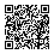 고시/공고 페이지 바로가기 주소(https://business.jangseong.go.kr/q/ezIyOHwxMTU3OXxzaG93fHBhZ2U9MTM5Nn0=&e=M&s=3), QRCODE