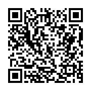 고시/공고 페이지 바로가기 주소(https://business.jangseong.go.kr/q/ezIyOHwxMTU3OXxzaG93fHBhZ2U9MTQ0N30=&e=M&s=3), QRCODE