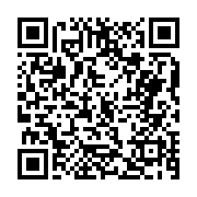 고시/공고 페이지 바로가기 주소(https://business.jangseong.go.kr/q/ezIyOHwxMTU3OXxzaG93fHBhZ2U9MTQ2Mn0=&e=M&s=3), QRCODE