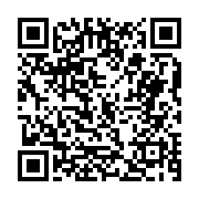 고시/공고 페이지 바로가기 주소(https://business.jangseong.go.kr/q/ezIyOHwxMTU3OXxzaG93fHBhZ2U9MTQzMn0=&e=M&s=3), QRCODE