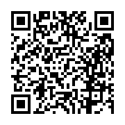 고시/공고 페이지 바로가기 주소(https://business.jangseong.go.kr/q/ezIyOHwxMTU4M3xzaG93fHBhZ2U9MTI2OH0=&e=M&s=3), QRCODE