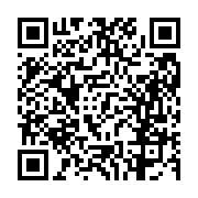 고시/공고 페이지 바로가기 주소(https://business.jangseong.go.kr/q/ezIyOHwxMTU4M3xzaG93fHBhZ2U9MTI2OX0=&e=M&s=3), QRCODE
