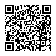 고시/공고 페이지 바로가기 주소(https://business.jangseong.go.kr/q/ezIyOHwxMTU4M3xzaG93fHBhZ2U9MTI4NH0=&e=M&s=3), QRCODE