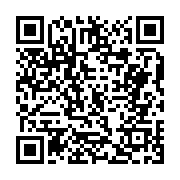 고시/공고 페이지 바로가기 주소(https://business.jangseong.go.kr/q/ezIyOHwxMTU4M3xzaG93fHBhZ2U9MTM1M30=&e=M&s=3), QRCODE