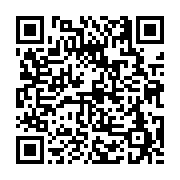 고시/공고 페이지 바로가기 주소(https://business.jangseong.go.kr/q/ezIyOHwxMTU4M3xzaG93fHBhZ2U9MTM3Nn0=&e=M&s=3), QRCODE