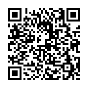 고시/공고 페이지 바로가기 주소(https://business.jangseong.go.kr/q/ezIyOHwxMTU4M3xzaG93fHBhZ2U9MTMwM30=&e=M&s=3), QRCODE