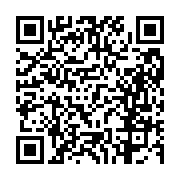 고시/공고 페이지 바로가기 주소(https://business.jangseong.go.kr/q/ezIyOHwxMTU4M3xzaG93fHBhZ2U9MTQ2MX0=&e=M&s=3), QRCODE
