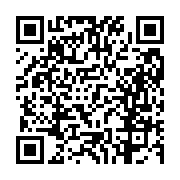 고시/공고 페이지 바로가기 주소(https://business.jangseong.go.kr/q/ezIyOHwxMTU4M3xzaG93fHBhZ2U9MTQzMX0=&e=M&s=3), QRCODE