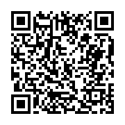 고시/공고 페이지 바로가기 주소(https://business.jangseong.go.kr/q/ezIyOHwxMTU4M3xzaG93fHBhZ2U9MTQzMn0=&e=M&s=3), QRCODE