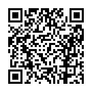 고시/공고 페이지 바로가기 주소(https://business.jangseong.go.kr/q/ezIyOHwxMTU4MHxzaG93fHBhZ2U9MTI2OX0=&e=M&s=3), QRCODE