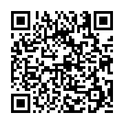 고시/공고 페이지 바로가기 주소(https://business.jangseong.go.kr/q/ezIyOHwxMTU4MHxzaG93fHBhZ2U9MTI4NH0=&e=M&s=3), QRCODE