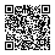 고시/공고 페이지 바로가기 주소(https://business.jangseong.go.kr/q/ezIyOHwxMTU4MHxzaG93fHBhZ2U9MTM1M30=&e=M&s=3), QRCODE