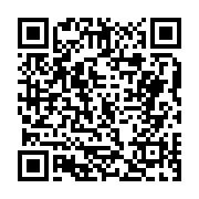 고시/공고 페이지 바로가기 주소(https://business.jangseong.go.kr/q/ezIyOHwxMTU4MHxzaG93fHBhZ2U9MTM3N30=&e=M&s=3), QRCODE