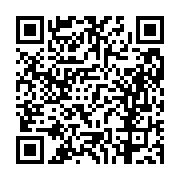 고시/공고 페이지 바로가기 주소(https://business.jangseong.go.kr/q/ezIyOHwxMTU4MHxzaG93fHBhZ2U9MTM5Nn0=&e=M&s=3), QRCODE