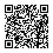 고시/공고 페이지 바로가기 주소(https://business.jangseong.go.kr/q/ezIyOHwxMTU4MHxzaG93fHBhZ2U9MTQ0Nn0=&e=M&s=3), QRCODE