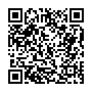 고시/공고 페이지 바로가기 주소(https://business.jangseong.go.kr/q/ezIyOHwxMTU4MHxzaG93fHBhZ2U9MTQ2Mn0=&e=M&s=3), QRCODE