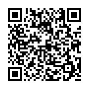 고시/공고 페이지 바로가기 주소(https://business.jangseong.go.kr/q/ezIyOHwxMTU4MHxzaG93fHBhZ2U9MTQzMn0=&e=M&s=3), QRCODE