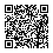 고시/공고 페이지 바로가기 주소(https://business.jangseong.go.kr/q/ezIyOHwxMTU4MnxzaG93fHBhZ2U9MTI2OH0=&e=M&s=3), QRCODE