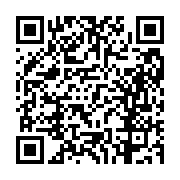 고시/공고 페이지 바로가기 주소(https://business.jangseong.go.kr/q/ezIyOHwxMTU4MnxzaG93fHBhZ2U9MTM3Nn0=&e=M&s=3), QRCODE