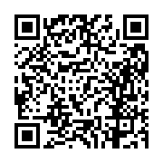 고시/공고 페이지 바로가기 주소(https://business.jangseong.go.kr/q/ezIyOHwxMTU4MnxzaG93fHBhZ2U9MTM5NX0=&e=M&s=3), QRCODE