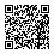 고시/공고 페이지 바로가기 주소(https://business.jangseong.go.kr/q/ezIyOHwxMTU4MnxzaG93fHBhZ2U9MTQzMX0=&e=M&s=3), QRCODE