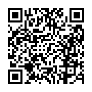 고시/공고 페이지 바로가기 주소(https://business.jangseong.go.kr/q/ezIyOHwxMTU4N3xzaG93fHBhZ2U9MTI2OH0=&e=M&s=3), QRCODE