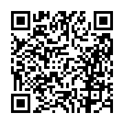 고시/공고 페이지 바로가기 주소(https://business.jangseong.go.kr/q/ezIyOHwxMTU4N3xzaG93fHBhZ2U9MTM1M30=&e=M&s=3), QRCODE