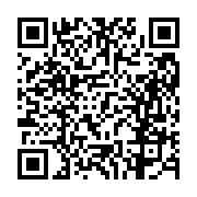 고시/공고 페이지 바로가기 주소(https://business.jangseong.go.kr/q/ezIyOHwxMTU4N3xzaG93fHBhZ2U9MTM3Nn0=&e=M&s=3), QRCODE