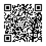 고시/공고 페이지 바로가기 주소(https://business.jangseong.go.kr/q/ezIyOHwxMTU4N3xzaG93fHBhZ2U9MTM5NX0=&e=M&s=3), QRCODE