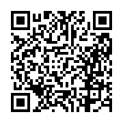 고시/공고 페이지 바로가기 주소(https://business.jangseong.go.kr/q/ezIyOHwxMTU4N3xzaG93fHBhZ2U9MTMwMn0=&e=M&s=3), QRCODE