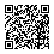 고시/공고 페이지 바로가기 주소(https://business.jangseong.go.kr/q/ezIyOHwxMTU4N3xzaG93fHBhZ2U9MTQ0Nn0=&e=M&s=3), QRCODE