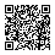 고시/공고 페이지 바로가기 주소(https://business.jangseong.go.kr/q/ezIyOHwxMTU4N3xzaG93fHBhZ2U9MTQ2MX0=&e=M&s=3), QRCODE
