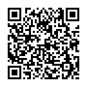 고시/공고 페이지 바로가기 주소(https://business.jangseong.go.kr/q/ezIyOHwxMTU4N3xzaG93fHBhZ2U9MTQzMX0=&e=M&s=3), QRCODE