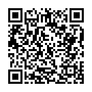 고시/공고 페이지 바로가기 주소(https://business.jangseong.go.kr/q/ezIyOHwxMTU4NHxzaG93fHBhZ2U9MTI2OH0=&e=M&s=3), QRCODE
