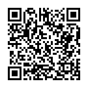 고시/공고 페이지 바로가기 주소(https://business.jangseong.go.kr/q/ezIyOHwxMTU4NHxzaG93fHBhZ2U9MTI4NH0=&e=M&s=3), QRCODE