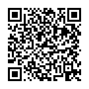 고시/공고 페이지 바로가기 주소(https://business.jangseong.go.kr/q/ezIyOHwxMTU4NHxzaG93fHBhZ2U9MTM1M30=&e=M&s=3), QRCODE