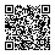 고시/공고 페이지 바로가기 주소(https://business.jangseong.go.kr/q/ezIyOHwxMTU4NHxzaG93fHBhZ2U9MTMwMn0=&e=M&s=3), QRCODE