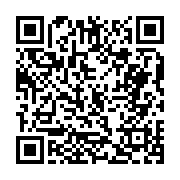 고시/공고 페이지 바로가기 주소(https://business.jangseong.go.kr/q/ezIyOHwxMTU4NHxzaG93fHBhZ2U9MTQ0Nn0=&e=M&s=3), QRCODE