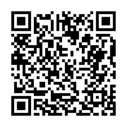 고시/공고 페이지 바로가기 주소(https://business.jangseong.go.kr/q/ezIyOHwxMTU4NHxzaG93fHBhZ2U9MTQzMX0=&e=M&s=3), QRCODE