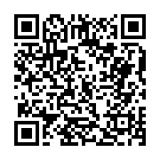 고시/공고 페이지 바로가기 주소(https://business.jangseong.go.kr/q/ezIyOHwxMTU4NXxzaG93fHBhZ2U9MTI2OH0=&e=M&s=3), QRCODE
